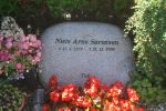 Niels Arne Soerensen.JPG